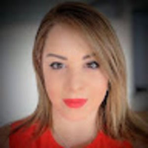 Meet your Posher, Nina